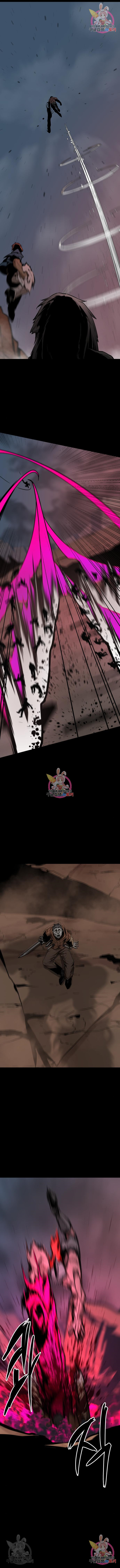 1655429088378ymv97qorct.jpeg