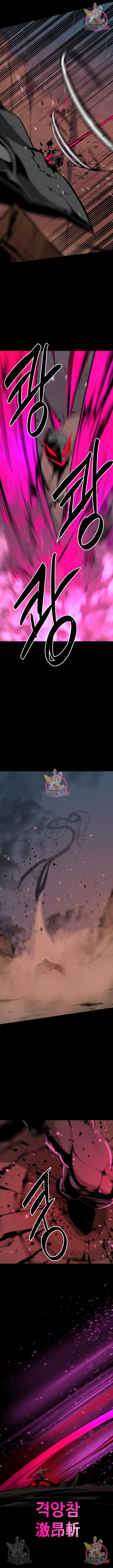 16554290888347vtes504rxn.jpeg