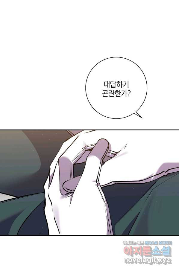 1655426111757xiq3c73qhm9.jpeg