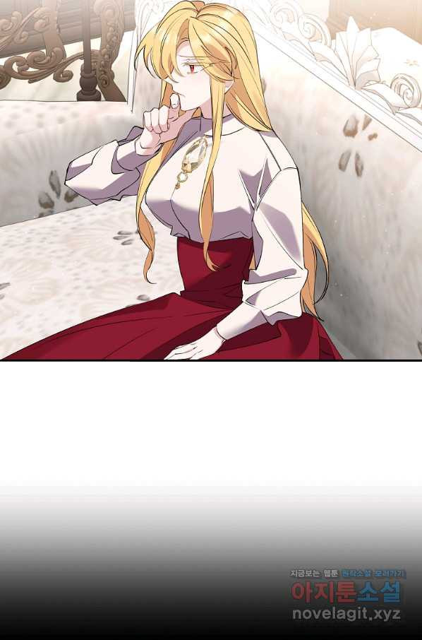 1655426112662btzah9se9c.jpeg
