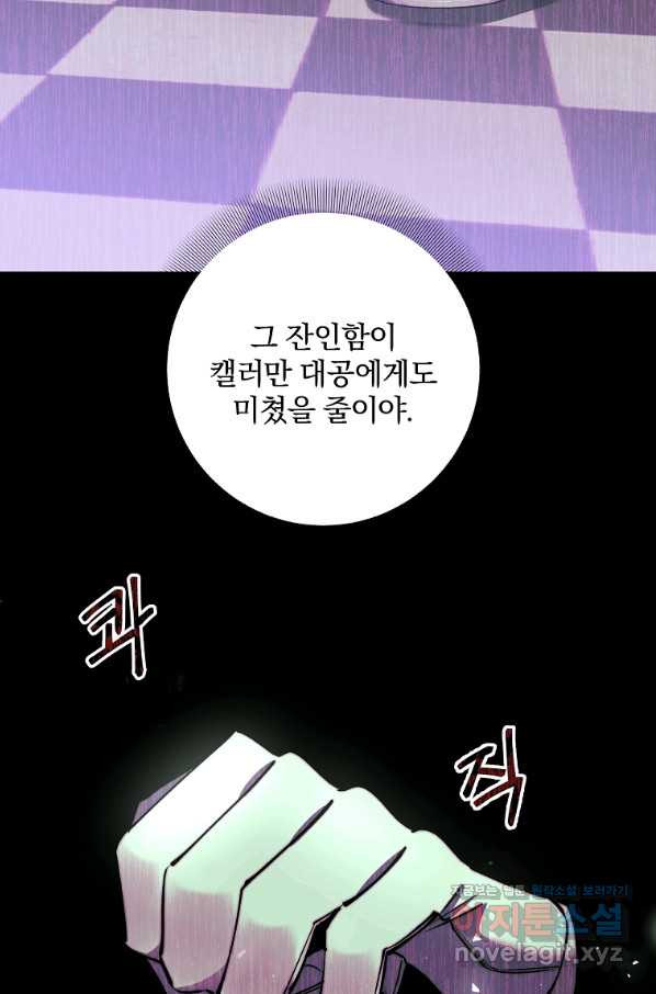 1655426112964hwj8c50iozp.jpeg