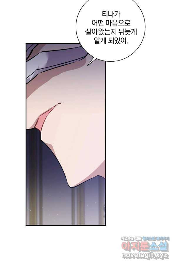 1655426121496nh5715q4u9.jpeg