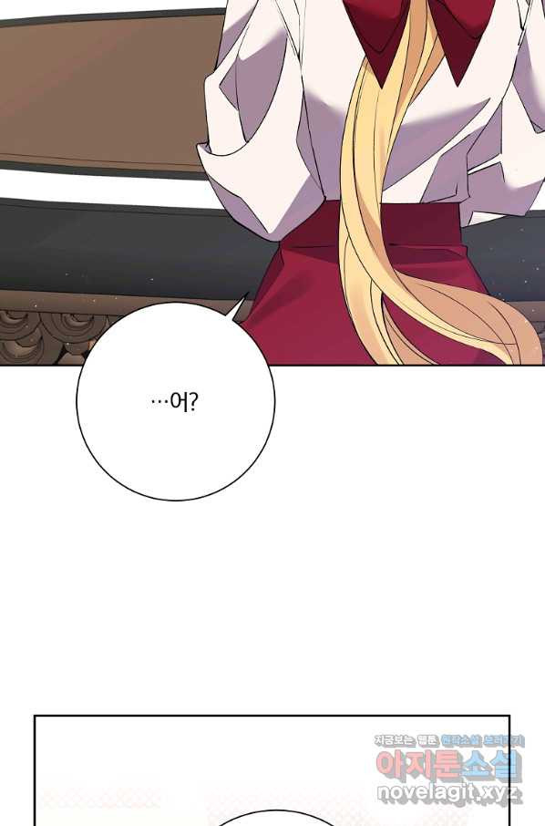 16554261257627pzspgfpp7m.jpeg