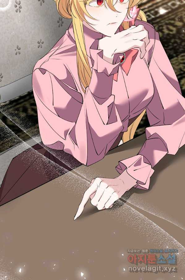 165542613010317zv3qftj7p.jpeg