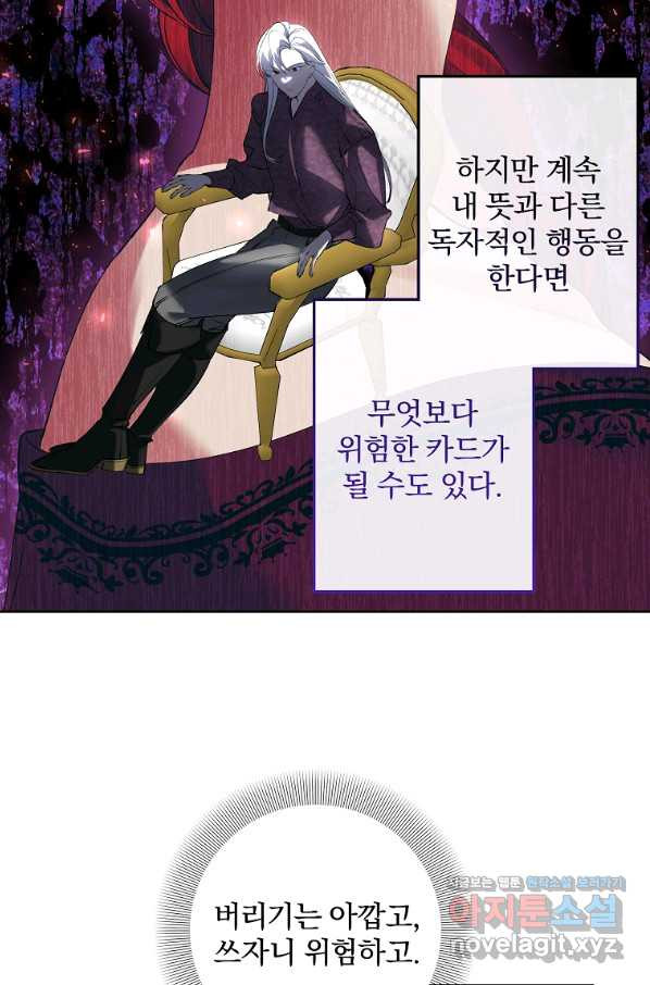 1655426133657twdc5f5ykhl.jpeg