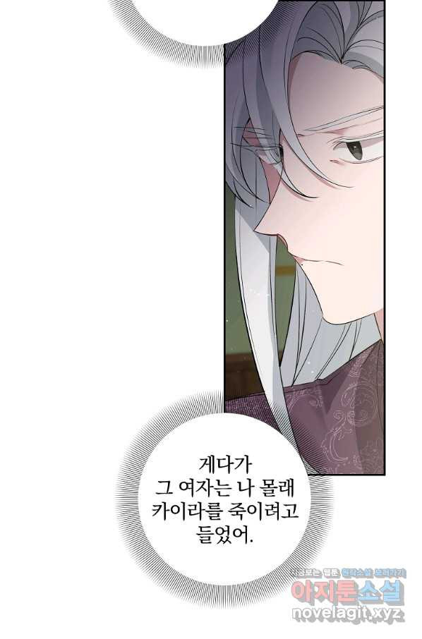 1655426133810dwrevggqp3.jpeg