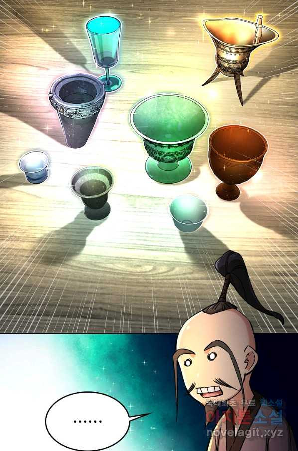 1655425671022o1onoie12wi.jpeg