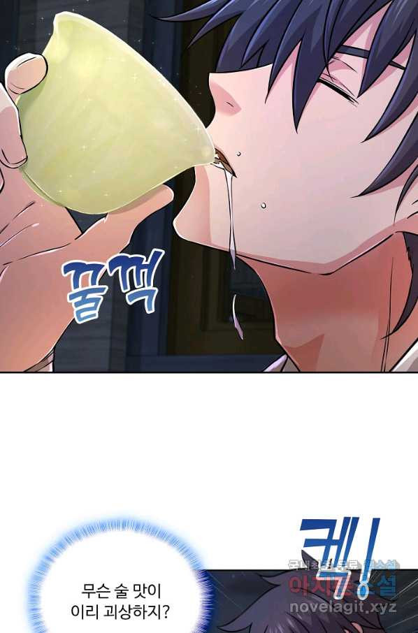 1655425684921atbpf9h2qa5.jpeg