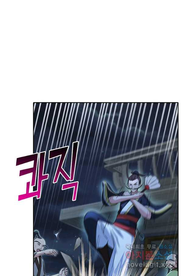 1655425688165cbfq6gs1ia4.jpeg