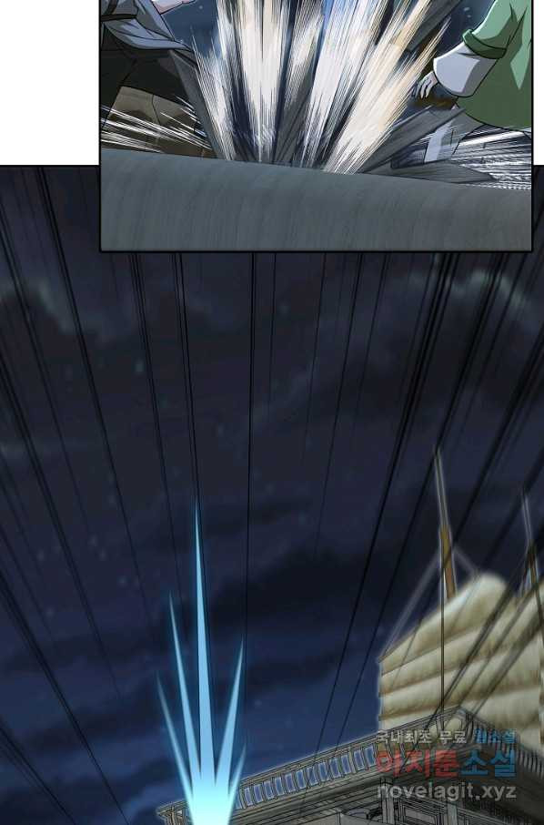 16554256883200pqxntfoun7.jpeg