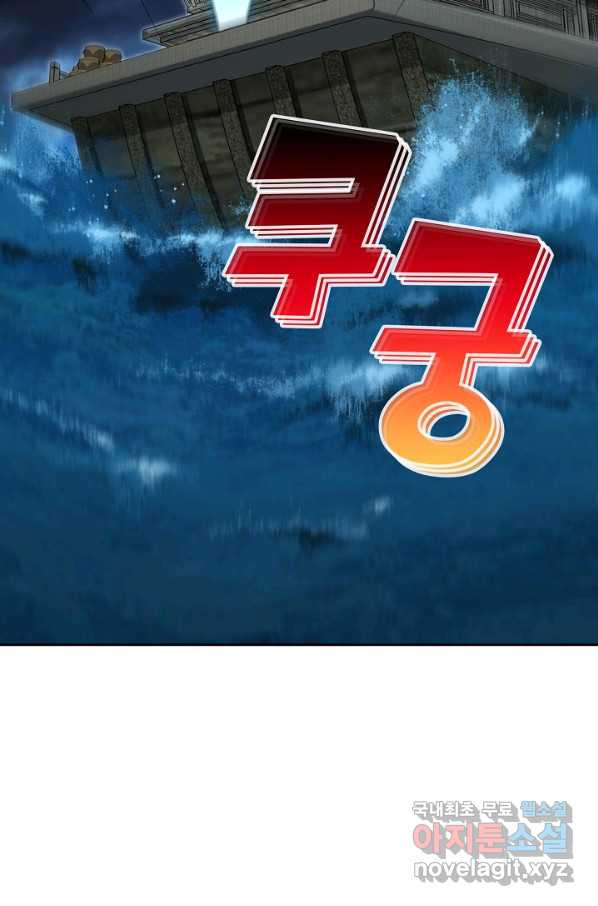 16554256884749grezk8q1o.jpeg