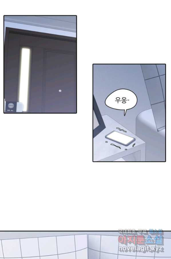 1655425642591ax0czvfl8uv.jpeg