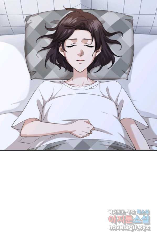 16554256427520nnpk49zzsn.jpeg