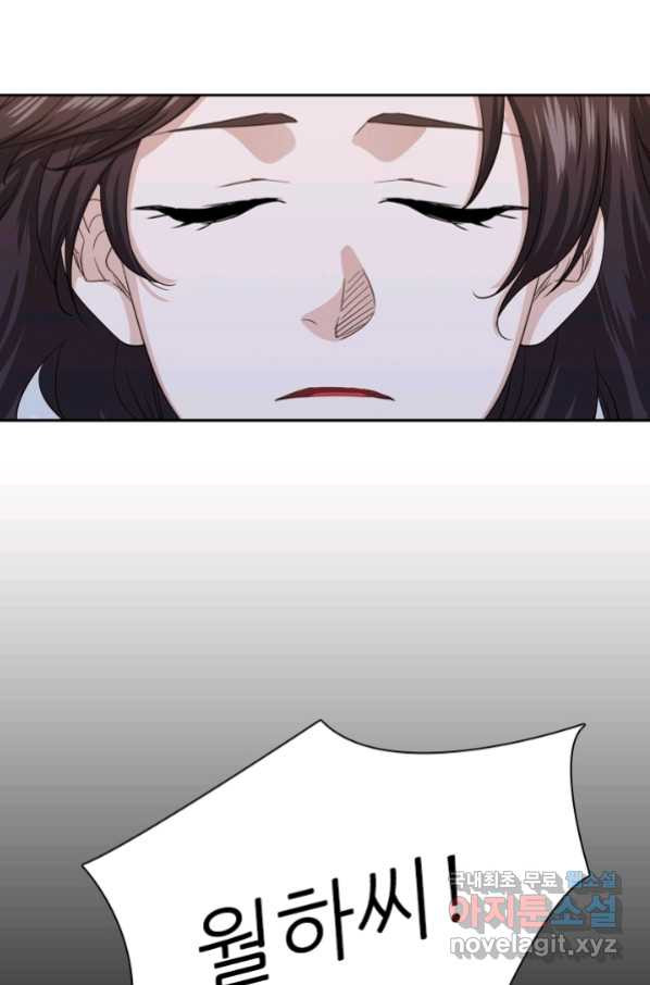 16554256435127nv671dqfjq.jpeg
