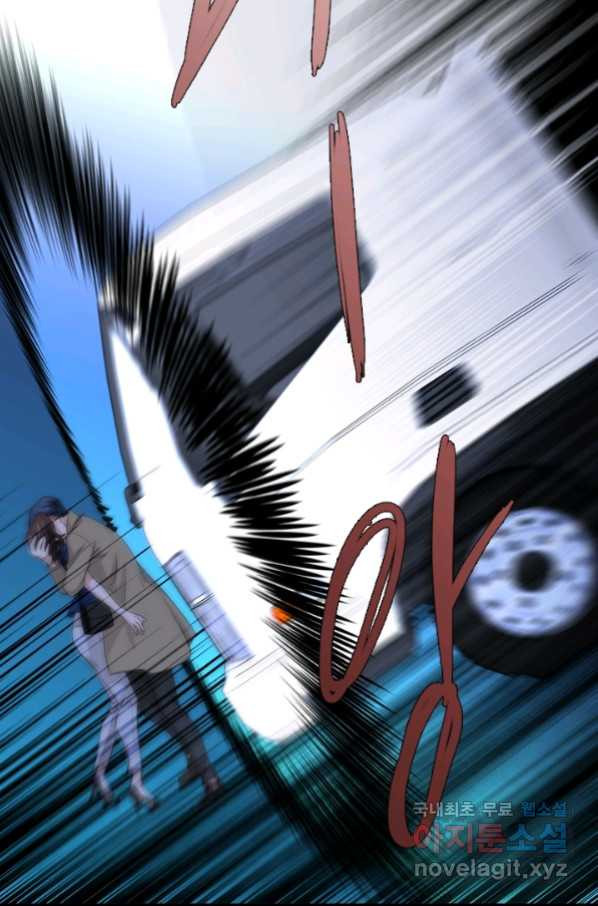 1655425644144x8vzt458f3.jpeg