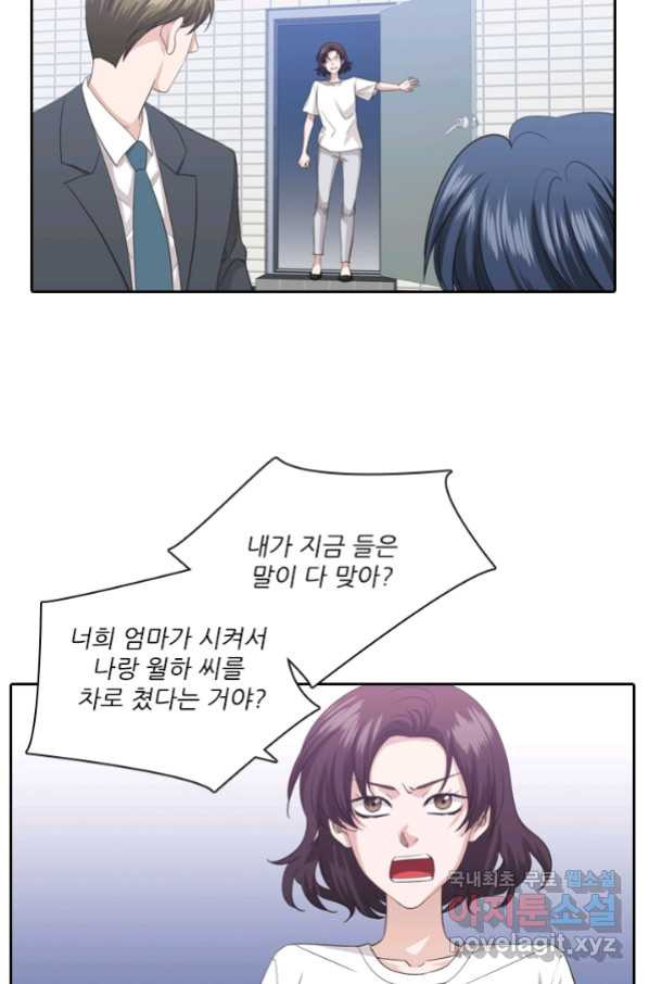 1655425650415sn1wejvbtqp.jpeg