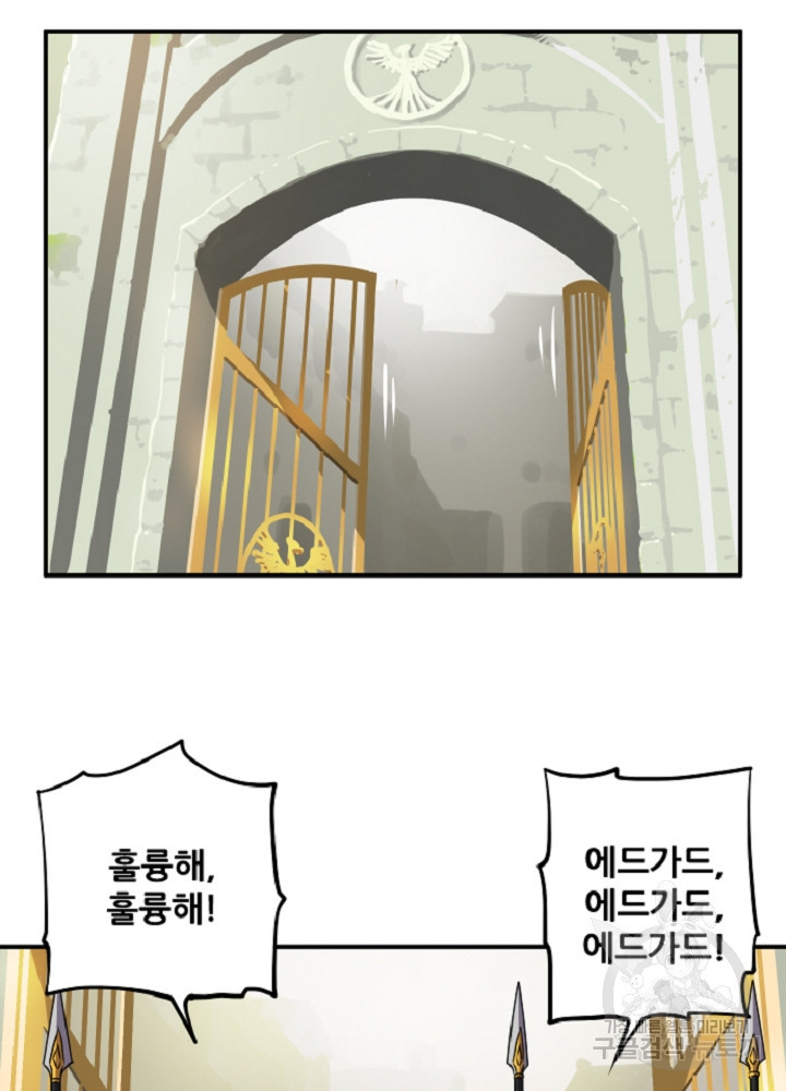 1655425831766a14uxpst167.jpeg