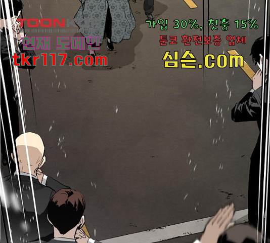 1655429093893tpbck5wep7e.jpeg