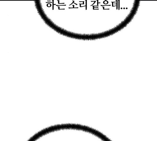 1655429099614ih8u7zj1o7m.jpeg