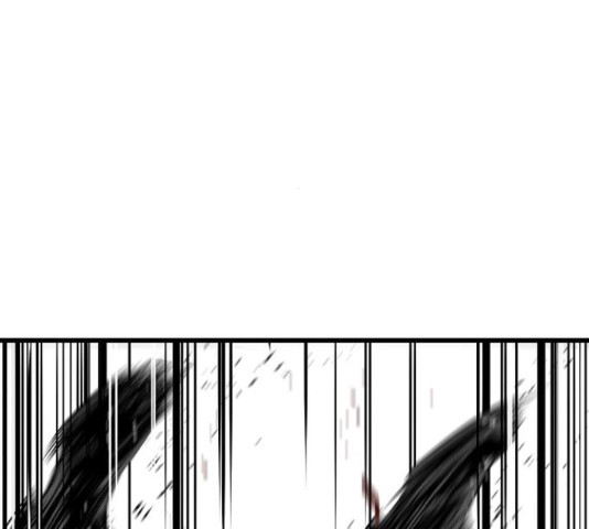 16554291030186bjb7ur1q73.jpeg
