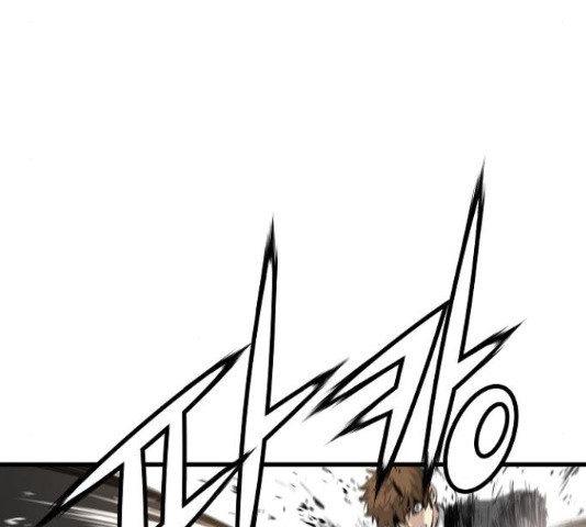 1655429120195lcew9cge4ml.jpeg