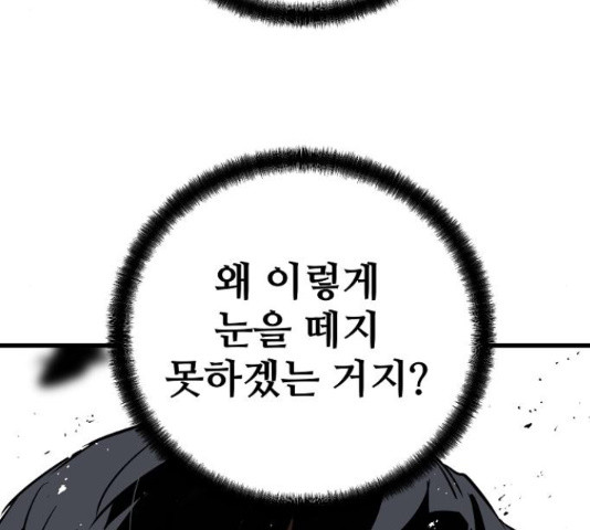1655429124370u9woho20hl.jpeg