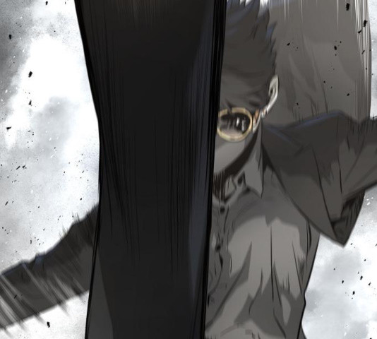 1655429134117yhgefe6bc5a.jpeg