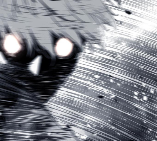 16554291365918p3okfflupw.jpeg