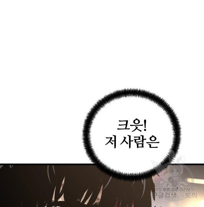 1655429181283t6rcpp8jy4r.jpeg