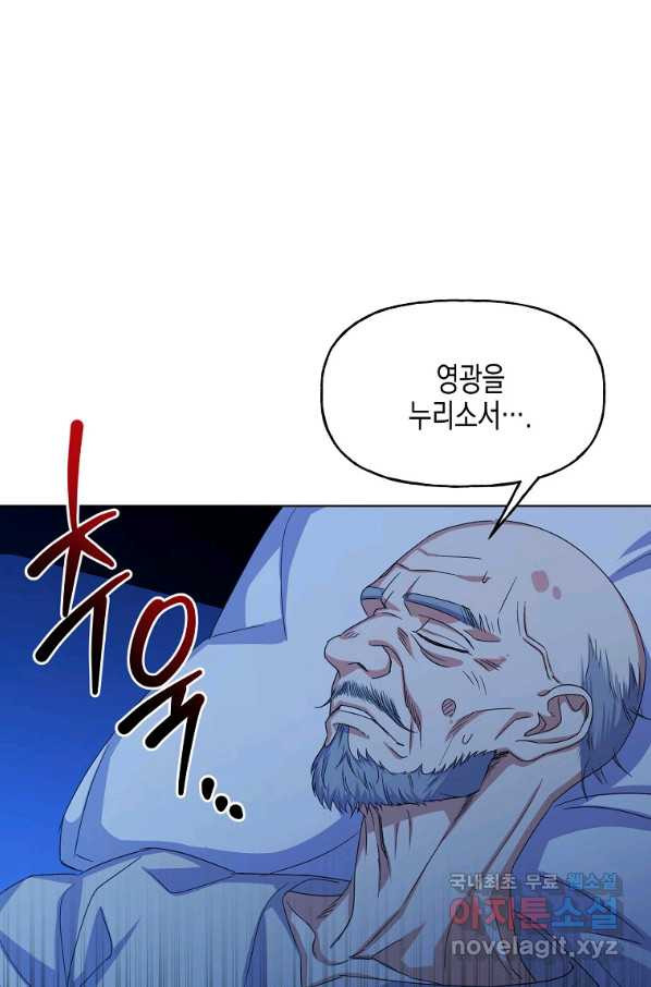 1655427065207gw8q6x5j9j5.jpeg
