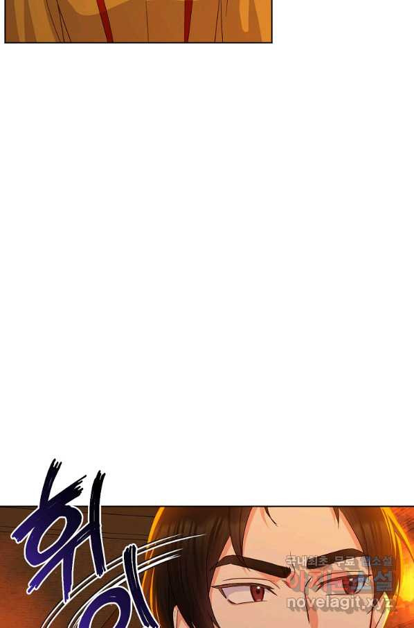 1655427082575x13s9vx8wxo.jpeg