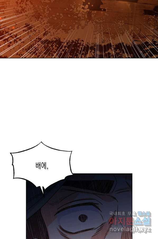 1655427085066tsx978cfxe.jpeg