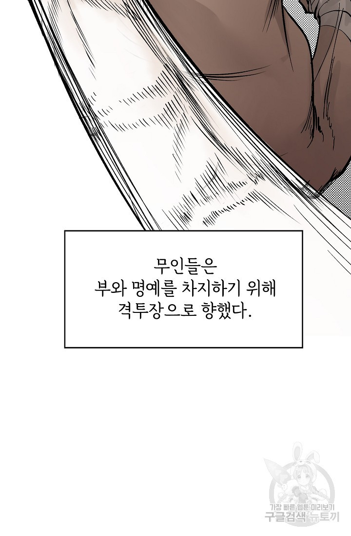 1655426583907bx8d2tjjrxt.jpeg