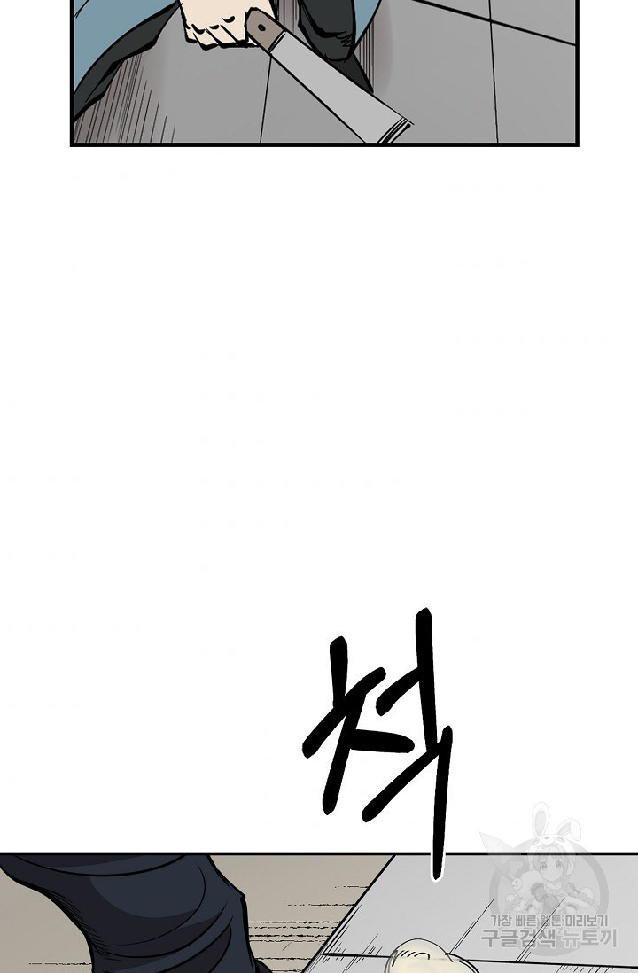 1655426717960dw3wj9st6pq.jpeg