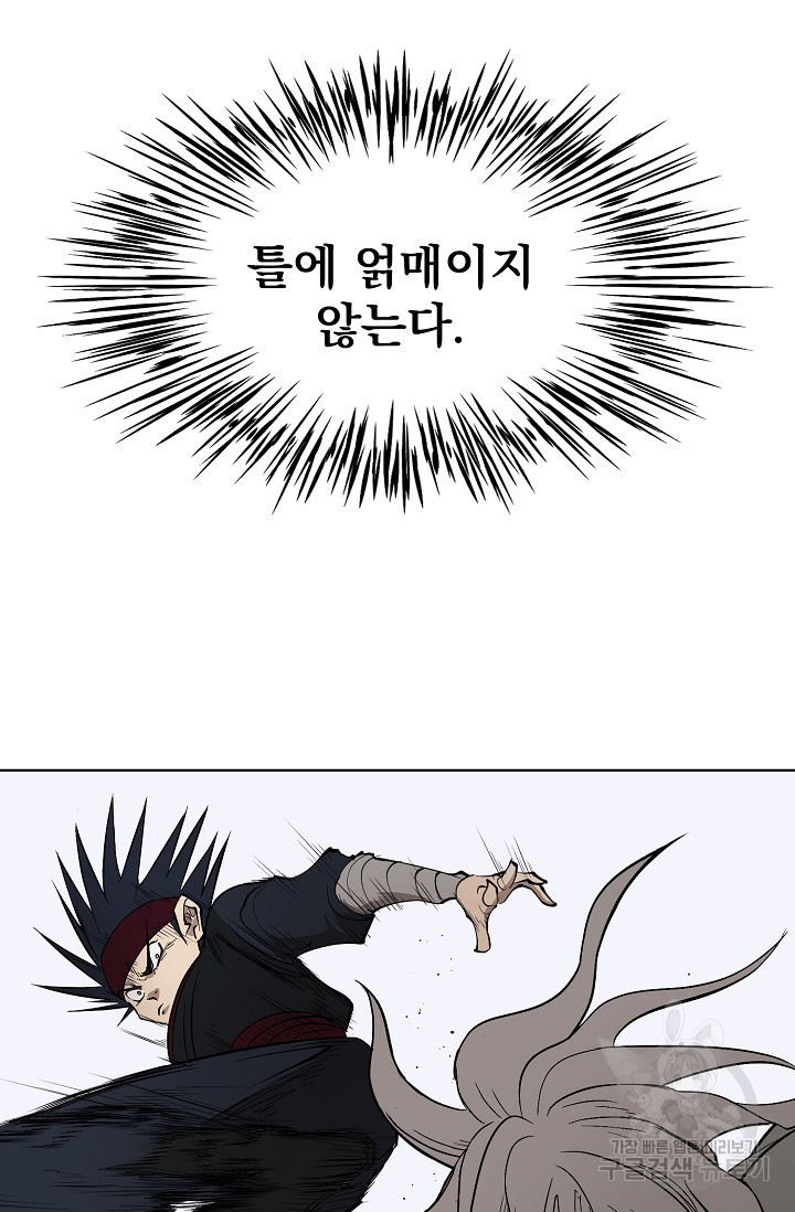 1655426721375zojky2kj9gn.jpeg