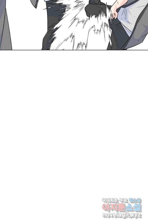 1655519024812u8f27vv15jo.jpeg