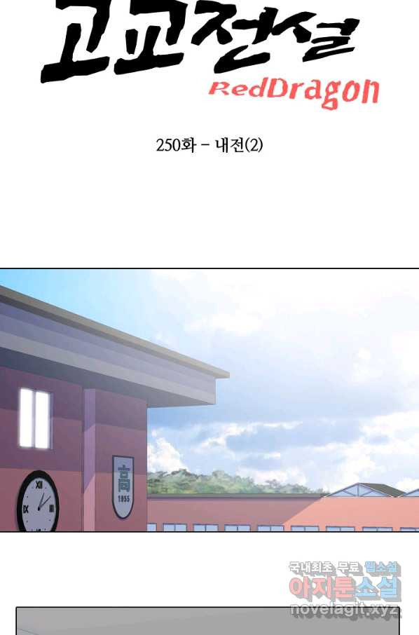 1655519054707l3t87awkglr.jpeg