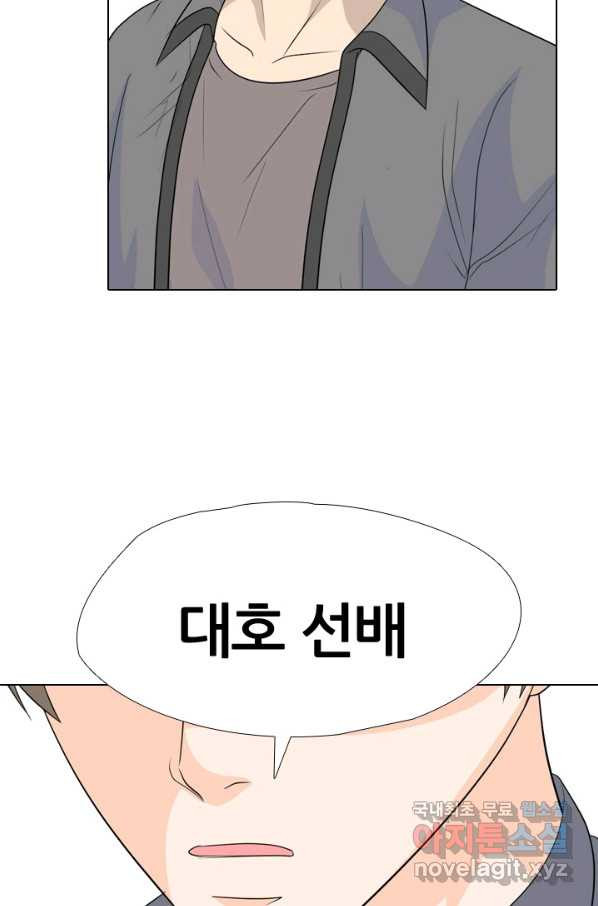 1655519062496qqdvdiyd7jd.jpeg