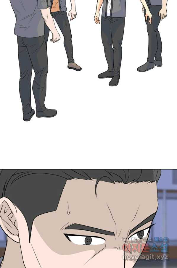 1655519072434ooy18z2g0eg.jpeg