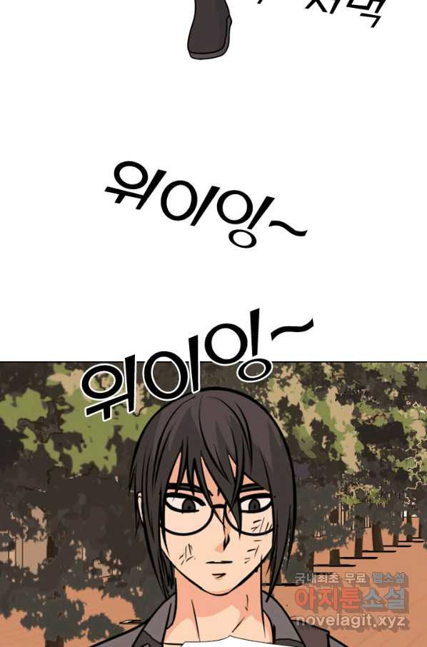 16555190772127jsc7zsbd7k.jpeg