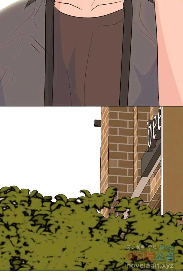 16555190789164icwh8jibi2.jpeg