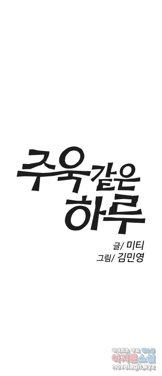 16555204726141pd7nvp0lux.jpeg