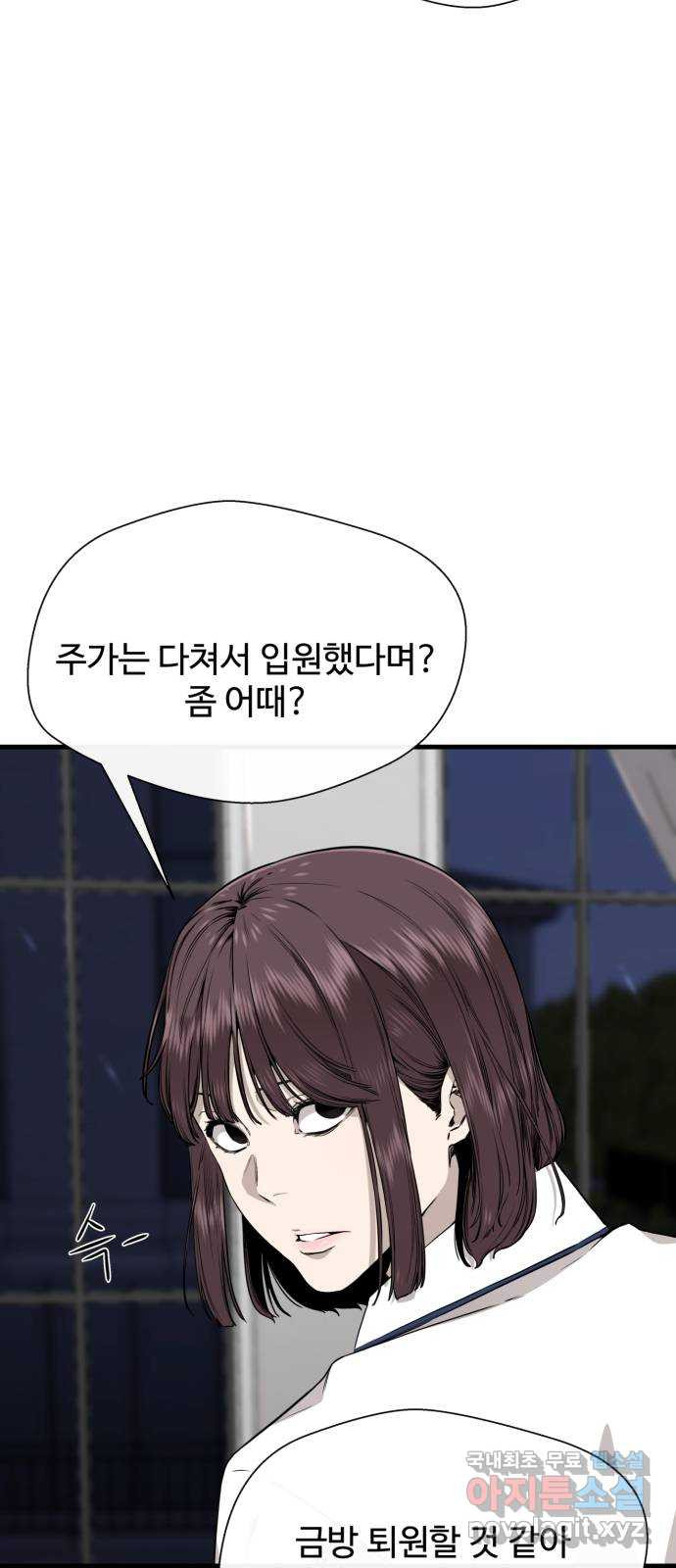 1655520473253gy9xpaeyqag.jpeg