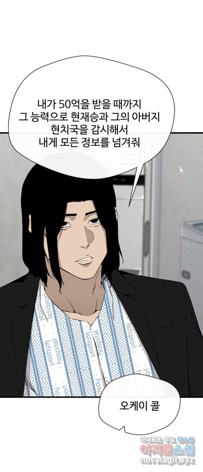 165552049104054jbn7ynb5u.jpeg