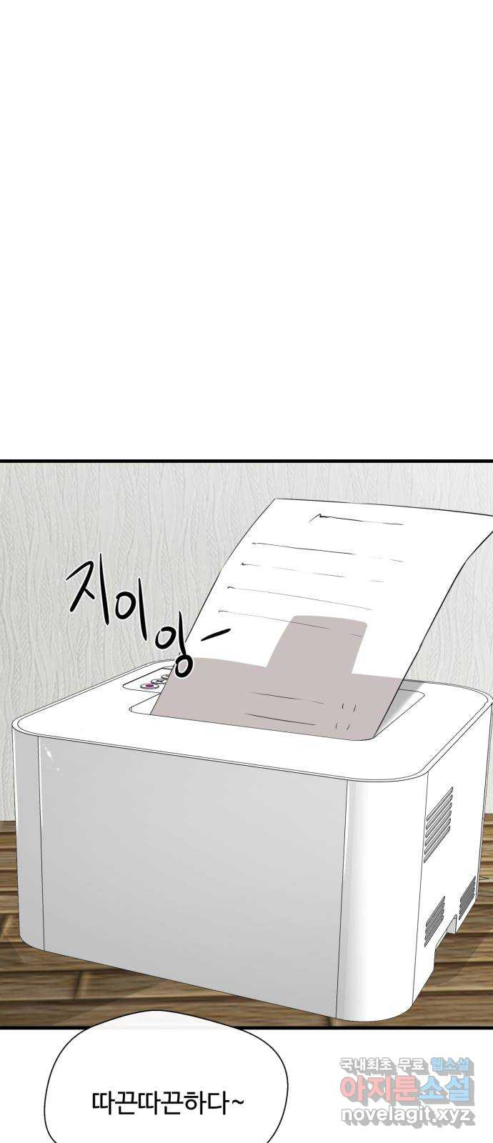 1655520495689ggfsgzqu2n.jpeg