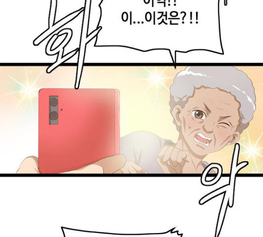 1655520755200bd1hndv858v.jpeg