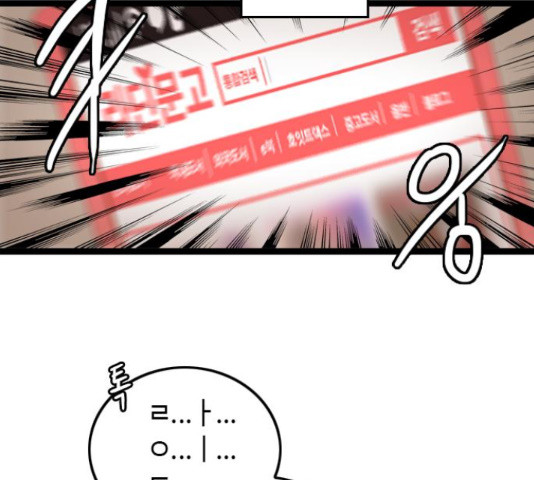 1655520767490zqnj00hin1.jpeg