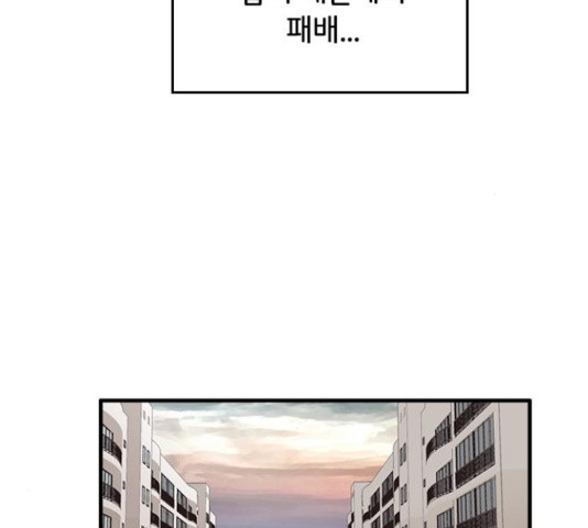 1655520770162ixfqu0an5z.jpeg