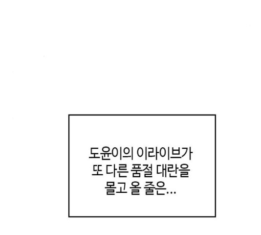1655520773171qupmtgb9tep.jpeg