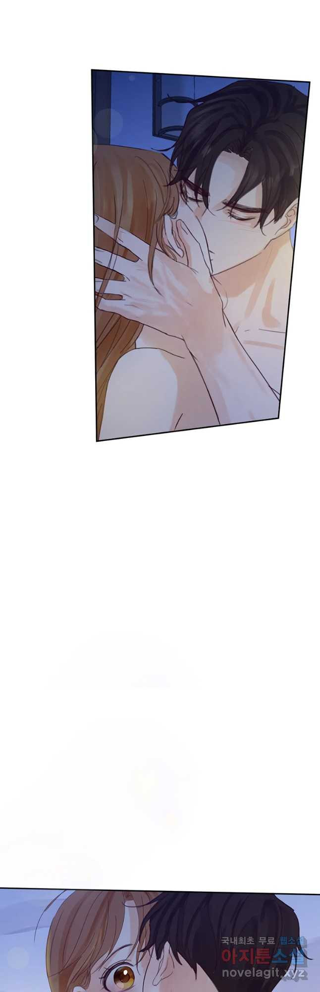 16556088074369hiwsx78d4.jpeg